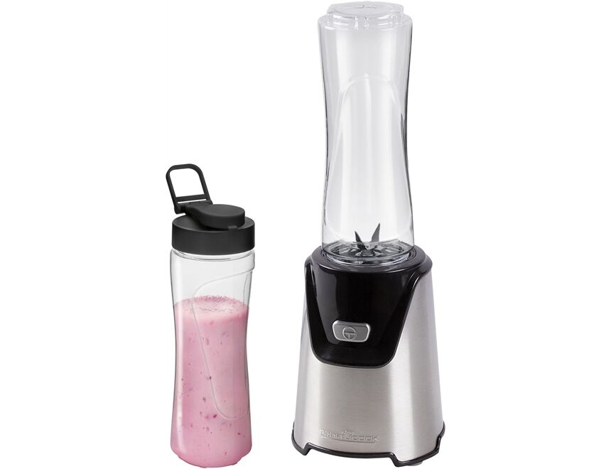 proficook PC-SM 1153