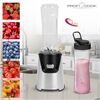 proficook PC-SM 1153