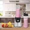 proficook PC-SM 1153