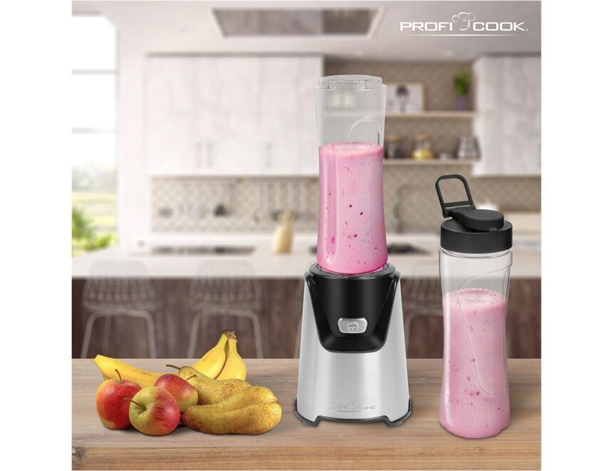 proficook PC-SM 1153