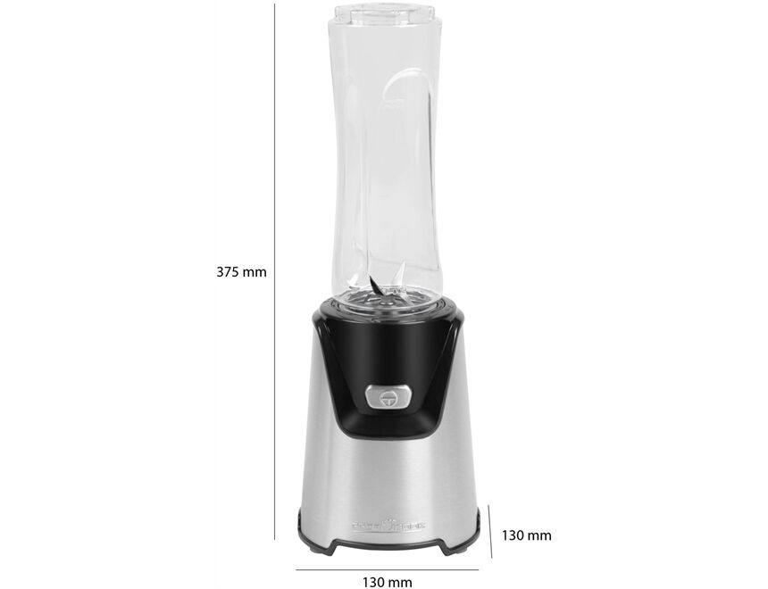 proficook PC-SM 1153