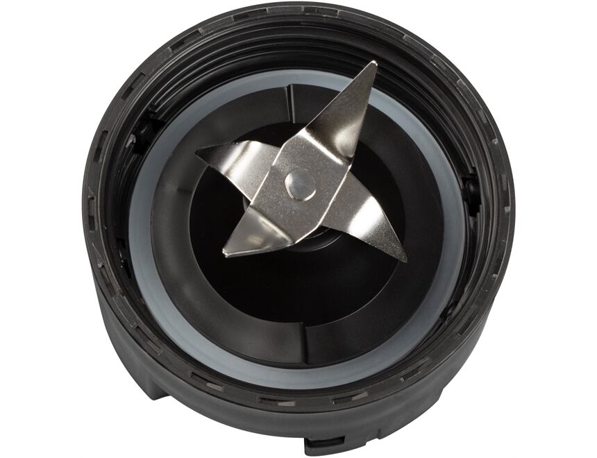 proficook PC-SM 1153