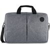 Hama 227053 Laptop-Tasche Genua 15,6"