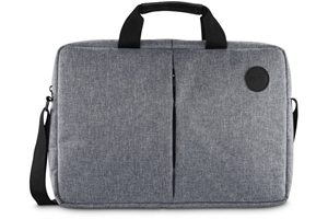 Hama 227053 Laptop-Tasche Genua 15,6"