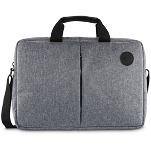 Hama 227053 Laptop-Tasche Genua 15,6"