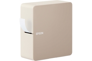 Epson LabelWorks LW-C610