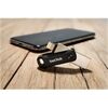 SANDISK iXpand Go USB 3.0 (256GB)