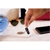 SANDISK iXpand Go USB 3.0 (256GB)