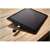 SANDISK iXpand Go USB 3.0 (256GB)
