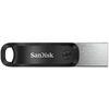 SANDISK iXpand Go USB 3.0 (256GB)