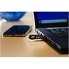 SANDISK iXpand Go USB 3.0 (256GB)
