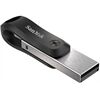 SANDISK iXpand Go USB 3.0 (256GB)
