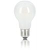 XAVAX LED-Filament E27, 1521lm