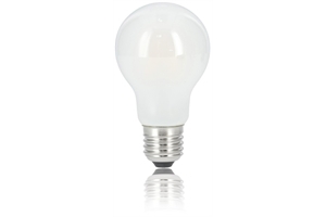 XAVAX LED-Filament E27, 1521lm