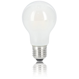 XAVAX LED-Filament E27, 1521lm