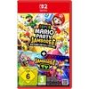 Nintendo Super Mario Party Jamboree für Switch 2