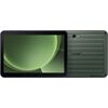 Samsung Galaxy Tab Active5 Pro EE (128GB)5G