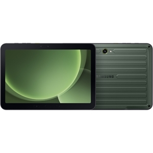 Samsung Galaxy Tab Active5 Pro EE (128GB)5G