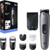 Braun AIO3540 All-In-One Style Kit