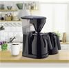 Melitta Easy II Therm + 2. Kanne
