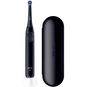 Oral-B iO Series 2 mit Reiseetui