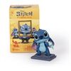 YUME Stitch Figuren