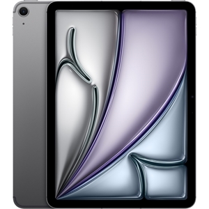 Apple iPad Air 11" (512GB) WiFi + 5G M3 Chip