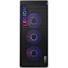 Lenovo Legion T7 34IAS10 (90Y6001YGF)