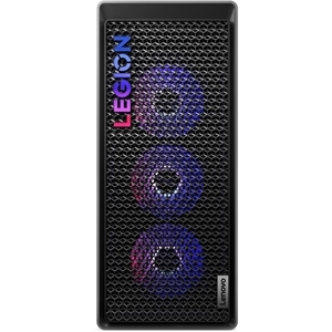 Lenovo Legion T7 34IAS10 (90Y6001YGF)