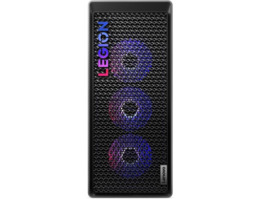 Lenovo Legion T7 34IAS10 (90Y6001YGF)