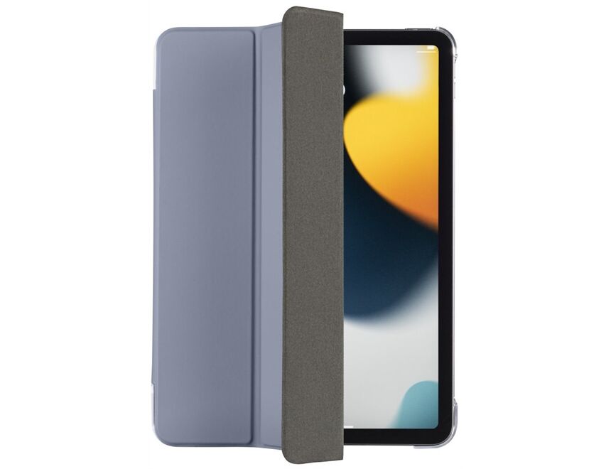 Hama Tablet-Hülle Fold Clear