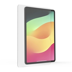 Hama Displayschutzglas Premium