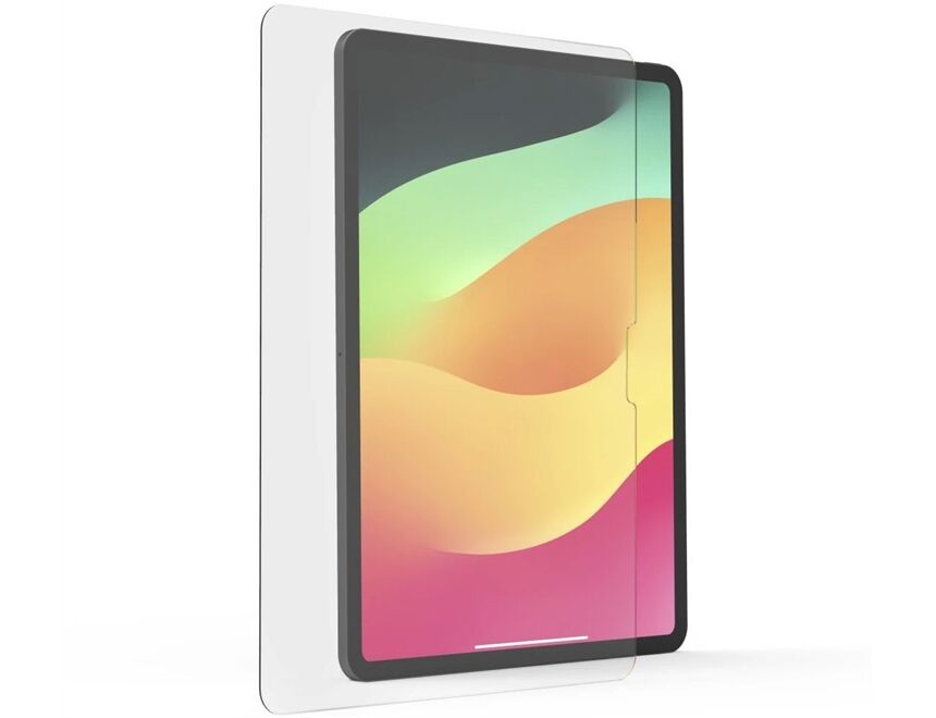 Hama Displayschutzglas Premium