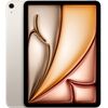 Apple iPad Air 11" (512GB) WiFi + 5G M3 Chip