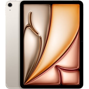 Apple iPad Air 11" (512GB) WiFi + 5G M3 Chip