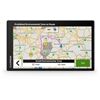 Garmin DriveSmart 76 EU MT-D