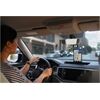 Garmin DriveSmart 76 EU MT-D