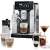 DeLonghi ECAM630.75.TSM PrimmaDonna Aromatic