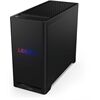 Lenovo Legion T5 30IAS10 (90YA000CGF)