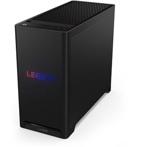 Lenovo Legion T5 30IAS10 (90YA000CGF)