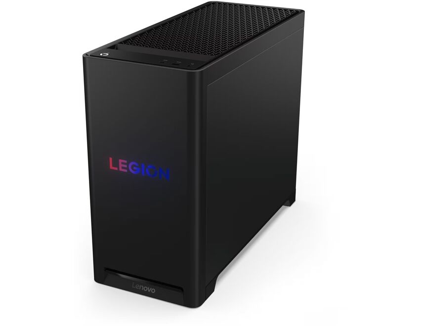 Lenovo Legion T5 30IAS10 (90YA000CGF)