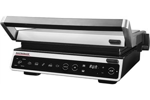 GASTROBACK Design BBQ Advanced Smart