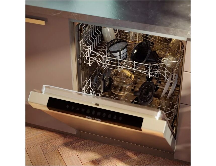 Philips HD7900/01 All in 1 Brew