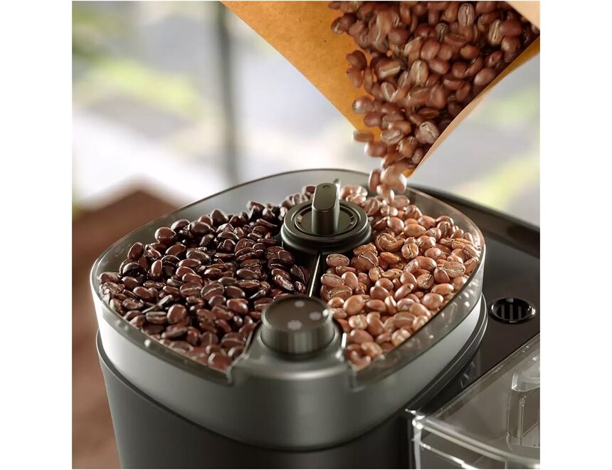 Philips HD7900/01 All in 1 Brew