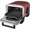 NINJA OO101EU Woodfire Outdoor Ofen