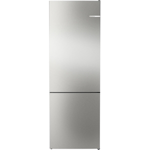Bosch KGN492IAF