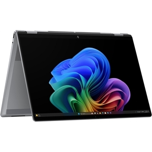 HP OmniBook X Flip 16-ar0655ng