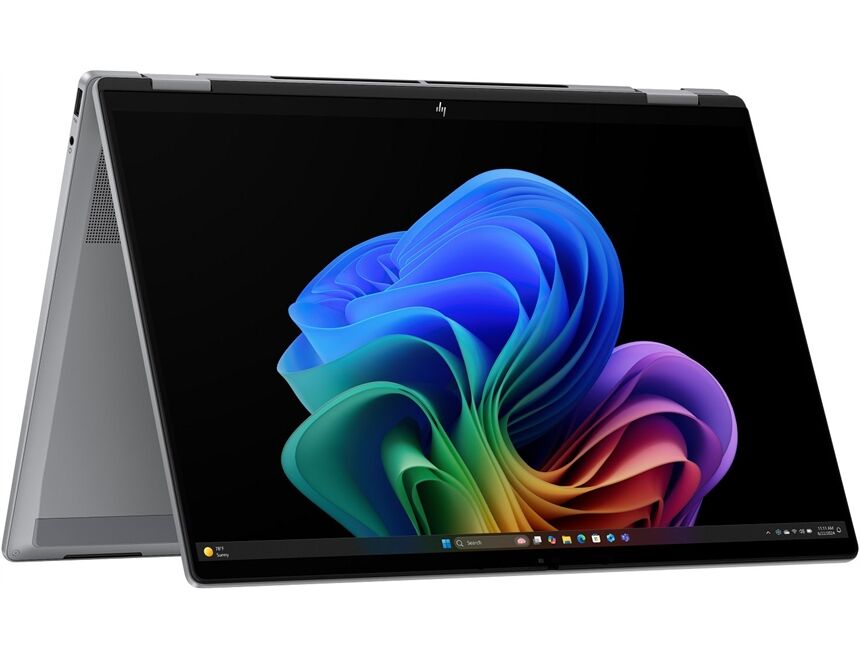 HP OmniBook X Flip 16-ar0655ng