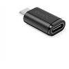 Hama USB-C>Micro-USB Adapter (3Stk.)