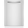 Bosch SMP4ECW72S